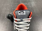 Nike SB Dunk Low Staple NYC Pigeon 304292-011 - 3