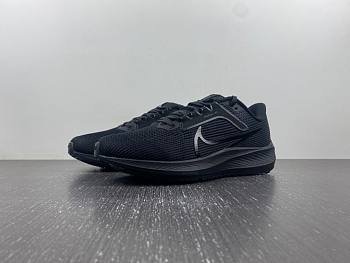 Nike Air Zoom Pegasus 40 Black Anthracite  DV3853-002