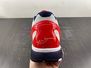 “USA” Nike Kobe 6s CW2190-146 - 6