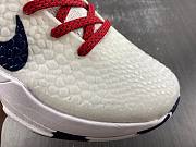 “USA” Nike Kobe 6s CW2190-146 - 4