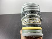 Nike Air Trainer 1 SP Travis Scott Grey Haze DR7515-001 - 5