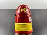 A BATHING APE BAPE STA MARVEL COMICS IRON MAN (2022) 001FWI731902 - 6