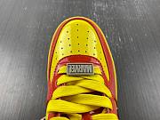 A BATHING APE BAPE STA MARVEL COMICS IRON MAN (2022) 001FWI731902 - 5