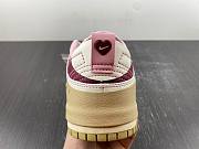 Nike Dunk Low Disrupt 2 Valentine's Day (2023) (Women's) FD4617-667 - 6