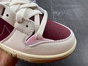 Nike Dunk Low Disrupt 2 Valentine's Day (2023) (Women's) FD4617-667 - 2