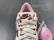 Nike Dunk Low Disrupt 2 Valentine's Day (2023) (Women's) FD4617-667 - 4