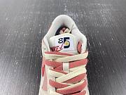 Nike SB Dunk Low Year Of The Rabbit Pink Grey DO9457 100 - 4