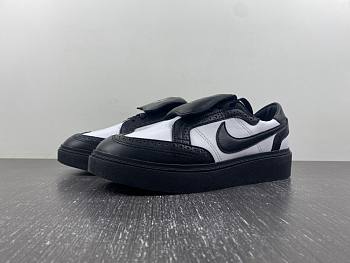 Nike Kwondo 1 G-Dragon Peaceminusone Panda DH2482-101