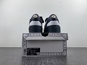 Nike Kwondo 1 G-Dragon Peaceminusone Panda DH2482-101 - 5