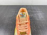 Nike Air Max 1 Puerto Rico Orange Frost FD6955-800 - 4