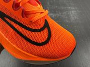 Nike Zoom Fly 5 Total Orange DM8968-800 - 2