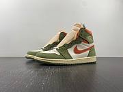 Air Jordan 1 High OG 