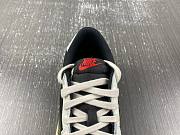 Air Jordan 1 Retro Low OG SP Travis Scott Olive (PS) DZ5909-106 - 2