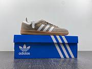 Adidas Samba OG Chalky Brown Gum HP7903 - 6