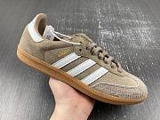 Adidas Samba OG Chalky Brown Gum HP7903 - 3