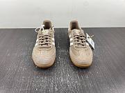 Adidas Samba OG Chalky Brown Gum HP7903 - 2