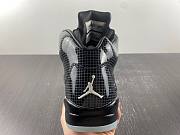 Air Jordan 5 Retro Transformers HO15-MNJDLS204-752667 - 5