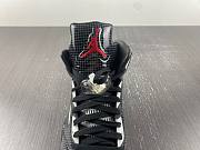 Air Jordan 5 Retro Transformers HO15-MNJDLS204-752667 - 4