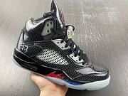 Air Jordan 5 Retro Transformers HO15-MNJDLS204-752667 - 3