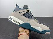 Air Jordan 4 Retro Snorlax - 6