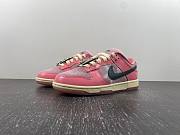 Nike Dunk Low LX Barbie (Women's) FN8927-621 - 1