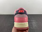 Nike Dunk Low LX Barbie (Women's) FN8927-621 - 6