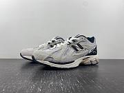 New Balance 1906D Protection Pack Reflection M1906DC - 1