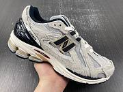 New Balance 1906D Protection Pack Reflection M1906DC - 5