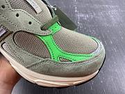 New Balance 990v3 MiUSA Patta Keep Your Family Close M990PP3 - 6