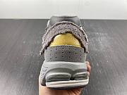 New Balance 2002R Protection Pack Lunar New Year Dusty Lilac M2002RDY - 2