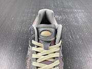 New Balance 2002R Protection Pack Lunar New Year Dusty Lilac M2002RDY - 4