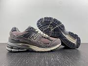 New Balance 2002R Protection Pack Lunar New Year Dusty Lilac M2002RDY - 3