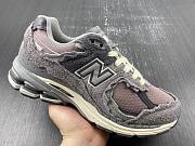 New Balance 2002R Protection Pack Lunar New Year Dusty Lilac M2002RDY - 5