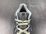 New Balance 1906D Protection Pack Harbor Grey M1906DA - 4