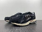 New Balance 1906D Protection Pack Black M1906DD - 1