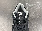 New Balance 1906D Protection Pack Black M1906DD - 5