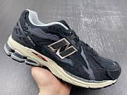 New Balance 1906D Protection Pack Black M1906DD - 4