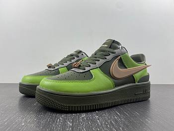 Nike Air Force 1 Low SP Ambush 