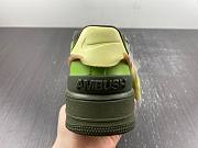 Nike Air Force 1 Low SP Ambush 