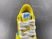 A Bathing Ape Bape Sta Marvel Comics Thor (2022) 001FWI731905 - 4