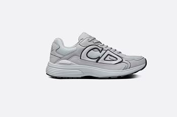 Dior B30 Gray Gray 3SN279ZRD_H868