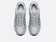 Dior B30 Gray Gray 3SN279ZRD_H868 - 3