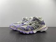 Balenciaga Track.2 Purple White (Women's) 568615W3AE25711 - 1