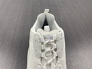 Balenciaga Triple S Sneaker 'Pearl Grey Clear Sole' 541624 W0901 1705 - 4