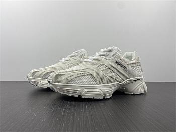 Balenciaga Phantom Washed White 678869W2E909000