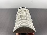 Balenciaga Phantom Washed White 678869W2E909000 - 6