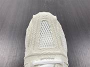 Balenciaga Phantom Washed White 678869W2E909000 - 5