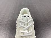 Balenciaga Phantom Washed White 678869W2E909000 - 4