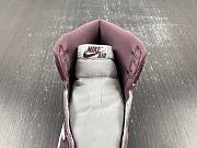 Air Jordan 1 Retro High OG Sky J Mauve DZ5485-105 - 2