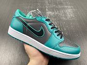 Air Jordan 1 Low G Men's Golf Shoes FZ3248-001 - 3